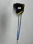 2018 2019 2020 Hyundai Accent Rear Left Door Lock Latch Actuator 81410-J0010 Oem. Fixed Price $25.00.