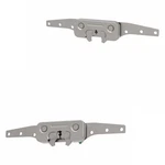 Cabin Latch Assembly Lh And Rh Freightliner Compatible With Oem A1817847000. Fixed Price $129.99.
