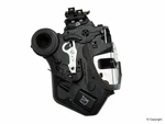 Aisin DLT017 Fits For Toyota Corolla 08 03. Fixed Price $72.60.