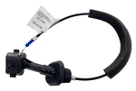 Fuel Filler Door Lock Opener W/ Cable 2016 Acura Tlx 74411-TZ3-A01V 2015-2020. Fixed Price $35.99.
