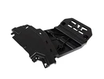 For Jeep Cherokee 14-22 Mopar 68227279AA Front Driver Side Door Latch Bracket. Fixed Price $20.66.