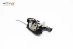 2006 - 2010 Hummer H3T Tailgate Liftgate Back Door Lock Latch Actuator Oem. Fixed Price $125.99.