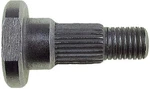 Door Hinge Pin And Bushing Kit Dorman 38492. Fixed Price $40.62.