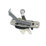 Genuine Mopar Sliding Door Latch Right 68229629AA. Fixed Price $107.76.