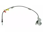 Genuine Ford Latch Assembly 6L3Z-18264A27-A. Fixed Price $67.83.