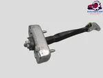 Toyota Camry 2018-2025 Rear Right Left Side Door Check Strap Stopper Oem. Fixed Price $41.99.