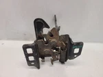 2009 Chevrolet Silverado 1500 Front Hood Latch. Fixed Price $53.39.