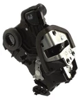 Aisin DLT-008 Door Lock/latch Actuator Assembly Compatible. Fixed Price $126.00.