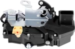 Door Latch Lock Actuator Front Left Drive Side Compatible For Size:. Fixed Price $37.99.