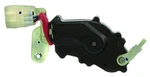 Aisin DLT-093 Door Lock Actuator Motor High-quality Auto Part, Universal Fit. Fixed Price $77.85.