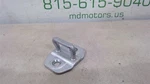2018-2022 Dodge Ram 1500 Rear Door Latch Striker Left 4589050AB. Fixed Price $20.00.
