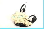 2007 - 2010 Audi A8 Quattro S8 Front Right Door Lock Actuator Oem 4E1837016AB. Fixed Price $30.00.