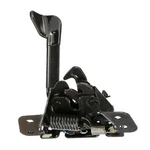 Oem New Hood Lock Latch Assembly 14-16 Koup FORTE5 81130-A7000. Fixed Price $54.52.