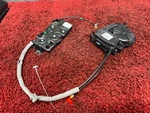 Bmw 2019-2025 G20 G26 G80 Trunk Lock Actuator Soft Close Mechanism Oem 55K. Fixed Price $149.99.