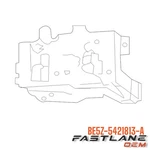 2006-2012 Ford Fusion Front Left Door Latch New Oem BE5Z-5421813-A. Fixed Price $125.54.