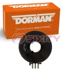 Dorman Transfer Case Encoder Ring For 2003-2006 Chevrolet Avalanche 1500 Ar. Fixed Price $84.42.