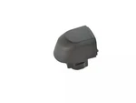 Genuine Mopar Door Handle Cap 5UW71TZZAA. Fixed Price $59.46.