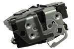 Autotecnica Door Lock Actuator Motor For Escape, C-max, Mkc, Focus FD0816421. Fixed Price $93.97.