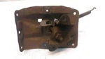 Hood Latch For 1969 Chevrolet Impala Bel Air. Fixed Price $59.06.
