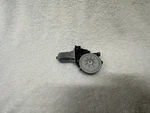 11-24 Durango/ Grand Cherokee Pacifica Tailgate Power Motor Lock A95-61313-A. Fixed Price $89.00.