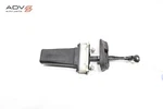 2013-22 Land Range Rover Sport Rear Left Side Door Check Strap Stopper Oem. Fixed Price $22.49.
