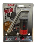 Bolt 7018447 Receiver Lock 5/8 Ford Lincoln Mercury Standard Cut Keys. Fixed Price $39.99.