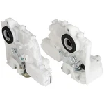 Door Lock Actuator Motor 1 Set Front Left Right Fit For Honda Free Sipping. Fixed Price $32.29.