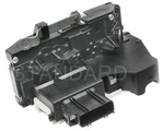 Standard Ignition Door Lock Actuator P Dla 29. Fixed Price $57.99.