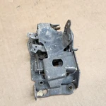 84-88 C4 Corvette Right Door Latch Mechanism Lock Assembly Passenger Side Oem. Fixed Price $25.49.