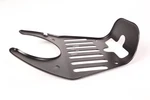 FE-82945800 Engine Compartment Lid Lock Shield Ferrari New. Fixed Price $134.37.