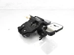 2016-2023 Mazda MX-5 Miata Rear Trunk Lock Actuator Latch NA1J-56-820. Fixed Price $64.84.