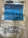 Nos Ford F1LY6321970A Bronco, F-series Pickup Door. Lock Cylinder Lever. Fixed Price $19.95.