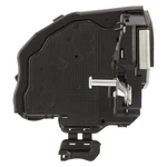 For Toyota Matrix 2009-2014 Aisin DLT-033 Rear Driver Side Door Lock Assembly. Fixed Price $165.80.