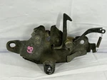 1992-1995 Toyota 4RUNNER Hood Latch Lock Oem. Fixed Price $30.00.