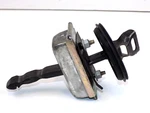Rear Door Check Assembly Lh Rh Oem 99-07 Tahoe Suburban Yukon Silverado. Fixed Price $24.95.