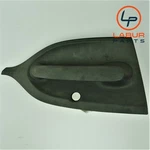 C453 W453 16-18 Smart Fortwo Front Left Door Exterior Lock & Handle C1648. Fixed Price $88.99.