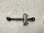 18 - Subaru Impreza Rear Left & Right Door Check Strap Stopper Oem 62124FL001. Fixed Price $18.25.