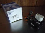 New Nos Gm Lh Door Lock Actuator 88981045 Chevy Pontiac Oldsmobile. Fixed Price $76.50.