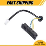 Trunk Release Tailgate Opening Switch One Custom For Nissan Murano 2008-2014. Fixed Price $17.99.