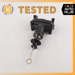 98-02 Mercedes R129 SL500 300SL Vacuum Lock Actuator Element 1248002175 Oem. Fixed Price $41.50.