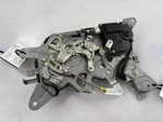 2011-2013 Honda Odyssey Rear Right Sliding Door Lock Latch Actuator Oem. Fixed Price $167.88.