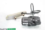 04 - 09 Cadillac Xlr Door Lock Latch Actuator Right Passenger Side 10352338. Fixed Price $85.05.