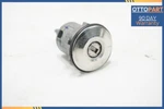 2009-2015 Jaguar Xfr Trunk Lid Lock Oem. Fixed Price $25.52.