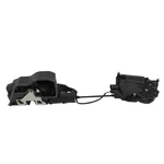 Labwork Rear Left Side Door Lock Actuator For Bmw F10 528I F01 740I 750I M5. Fixed Price $50.81.
