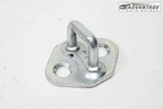 2019-2025 Honda Passport YF8 Front Rear Door Latch Lock Striker Plate Oem. Fixed Price $22.11.