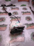 A3 Audi 2015 Keys/latches/locks 2830878. Fixed Price $90.99.