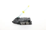 2022-2025 Bmw M440I G26 Rear Left Side Door Latch Lock Actuator Oem 51227445047. Fixed Price $127.40.