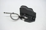 Bmw E90 E92 E60 E63 E65 Front Left Door Lock Latch Actuator Drive Unit Oem. Fixed Price $32.00.