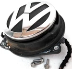 No Camera 2009-2012 Volkswagen Cc Rear Trunk Hatch Latch 2010 2011 Passat Y19. Fixed Price $58.50.