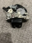 11 - 17 Honda Odyssey Power Trunk Liftgate Lock Latch Actuator. Fixed Price $70.00.